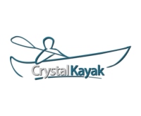 Crystalkayak