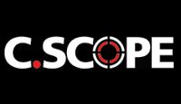 C.Scope Metal Detector Discount Code