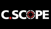 C.Scope Metal Detector