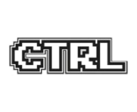 CTRL Energy Discount Code