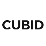 Cubid CBD