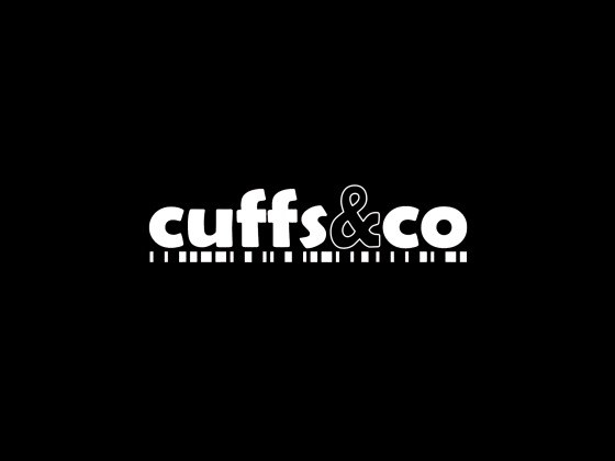 Cuffs & Co Discount Code