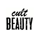 Cult Beauty Ltd Discount Code