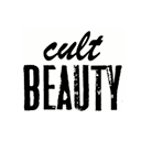 Cult Beauty Ltd