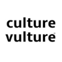 Culture Vulture Discount Code