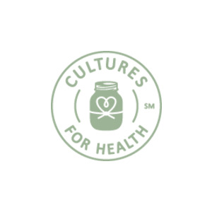 Cultures for Health Discount Code