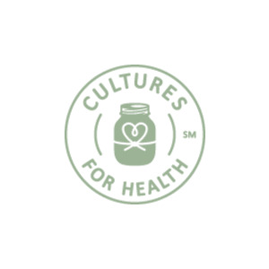 Cultures for Health