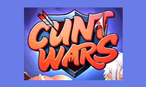 Cunt Wara