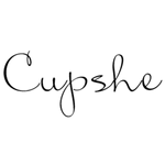 Cupshe