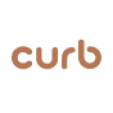 Curb Mask - Face Masks Discount Code