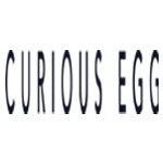 Curious Egg Discount Code