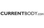 Currentbody Discount Code