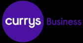 Currys Business Discount Code