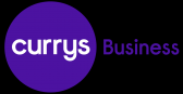 Currys Business