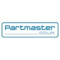 CURRYS PARTMASTER