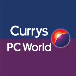 Currys Discount Code