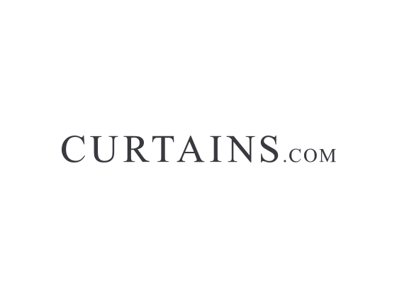 Curtains.com Discount Code