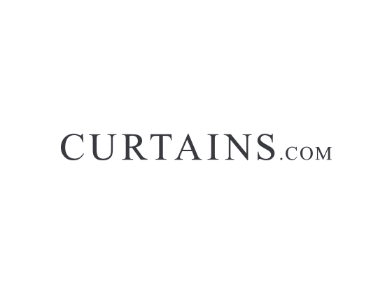 Curtains.com