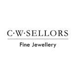 Cwsellors.co.uk Discount Code