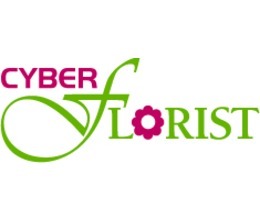 Cyber Florist Discount Code