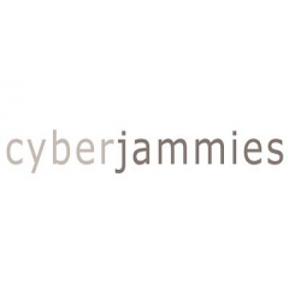 Cyberjammies Discount Code