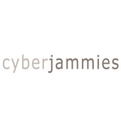 Cyberjammies