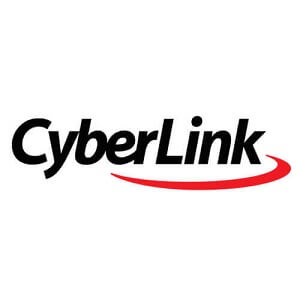 CyberLink