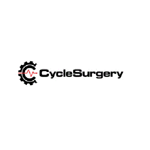 Cycle Surgery