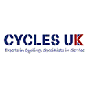 Cycles UK