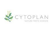 Cytoplan