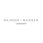 Daimon Barber Discount Code