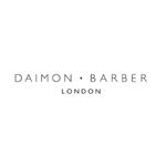 Daimon Barber