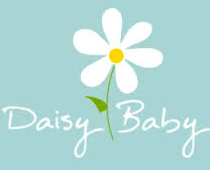 Daisy Baby Shop Discount Code