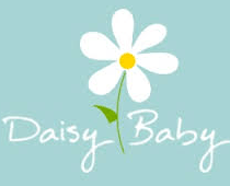 Daisy Baby Shop