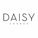 Daisy Jewellery