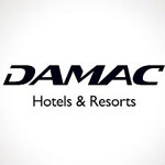 Damac Hotels and Resorts