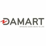 Damart Discount Code