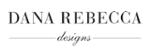 Dana Rebecca  Discount Code