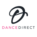 DANCE DIRECT