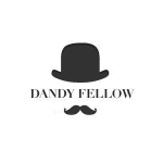 Dandy Fellow