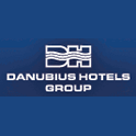 DANUBIUS HOTELS