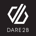 DARE2B Discount Code