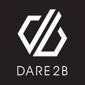 DARE2B