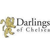 DARLINGS OF CHELSEA Discount Code