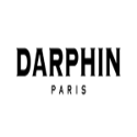 Darphin