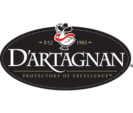 D'Artagnan Discount Code