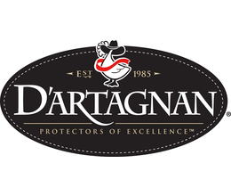 D'Artagnan