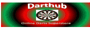 Darthub Discount Code