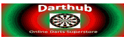 Darthub