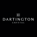 Dartington Crystal Discount Code